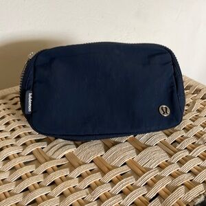 Lululemon Fanny Pack
